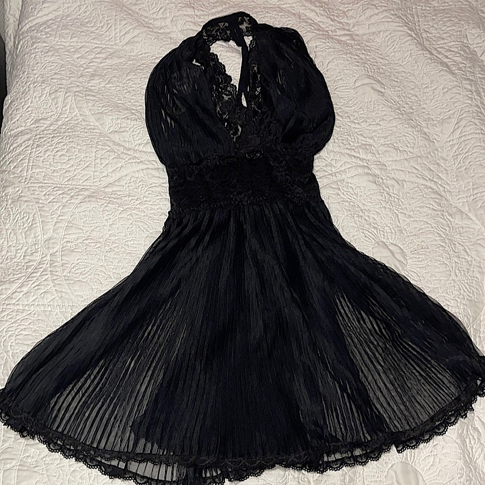 A Gorgeous and Sexy Babydoll ❤️